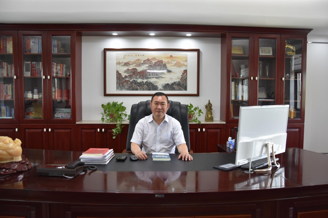 1672106992134961.jpg 1672106992134961.jpg