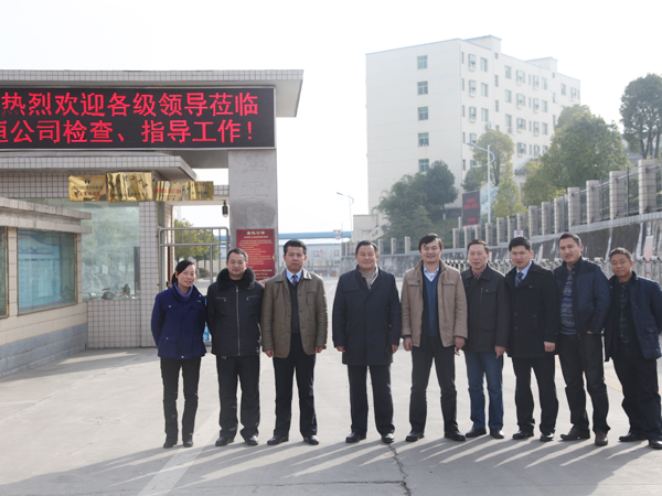 1��(li��n)�ؿ�Ʒ�|(zh��)���������L���u���M�M�L���Σ����������Ѻ㹫˾����(j��ng)������������ģ�����(li��n)�ؿƿ���(j��ng)�턢�M�s�����壩����(li��n)�ؿ���