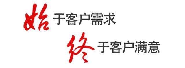 1575702209426498.jpg 1575702209426498.jpg