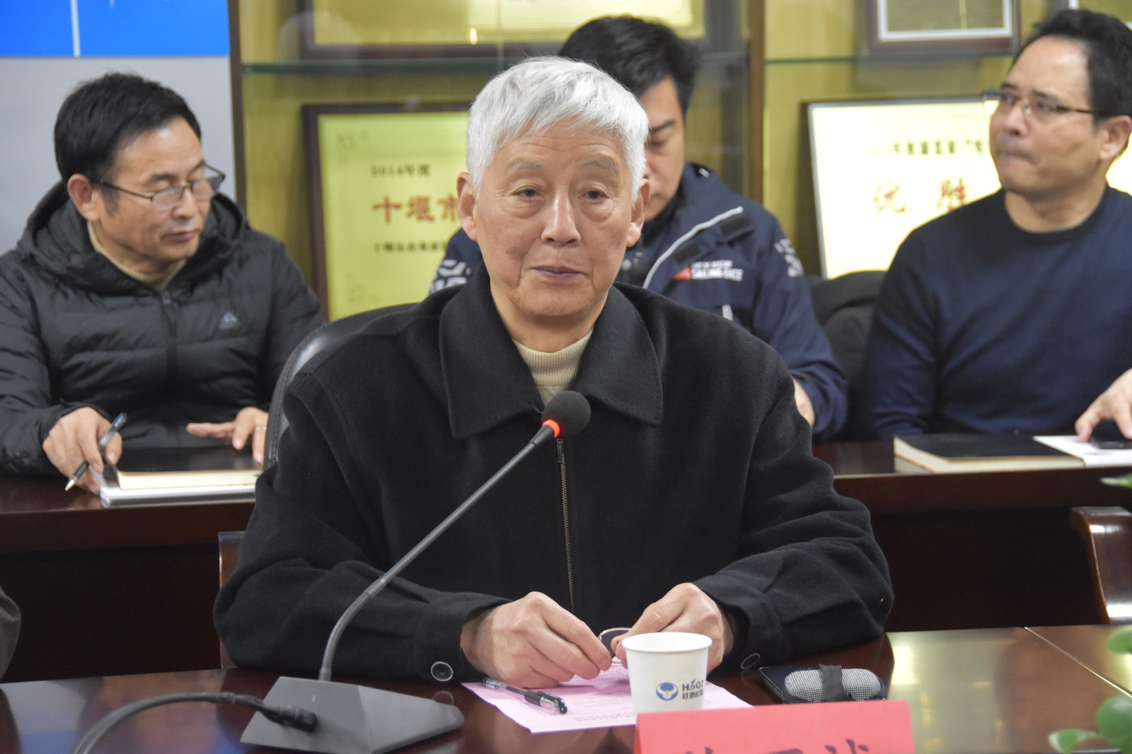 1576317417384766.jpg 1576317417384766.jpg