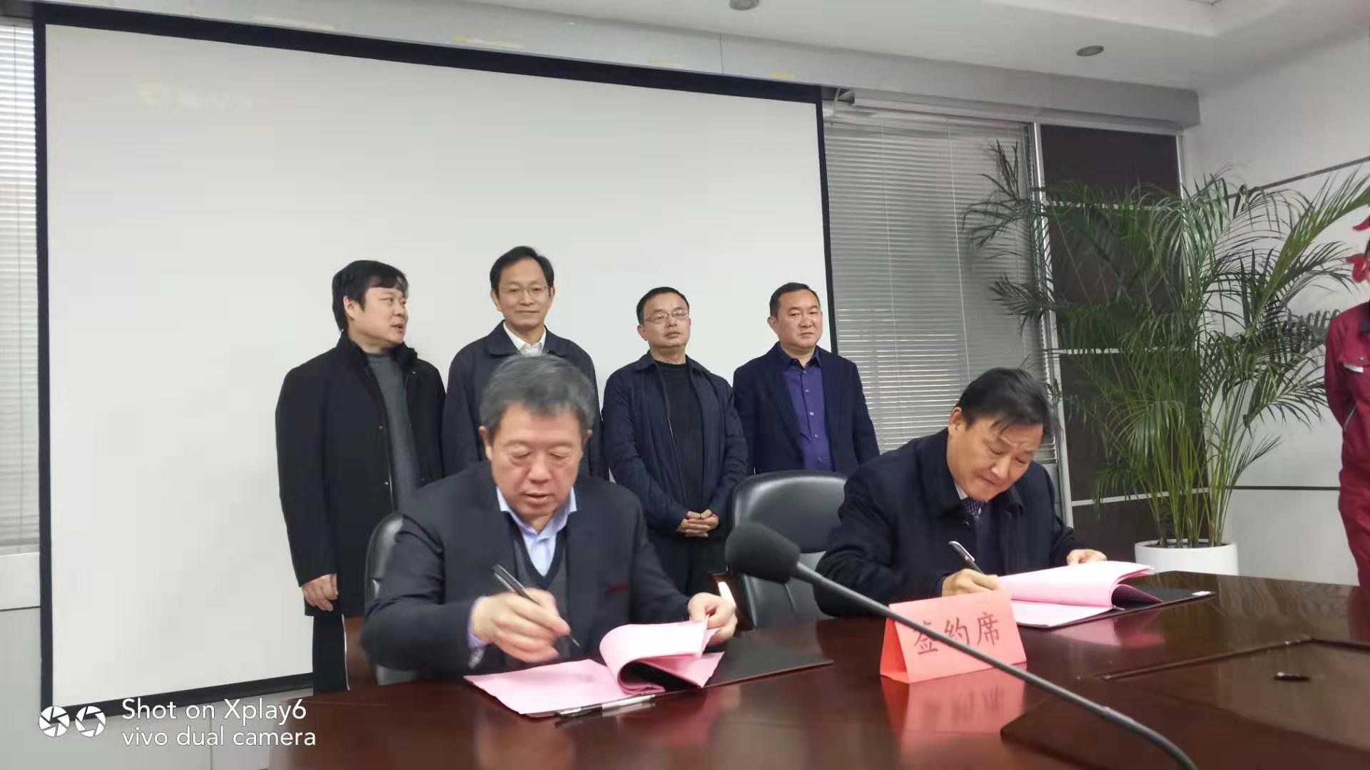 1576457396864998.jpg 1576457396864998.jpg