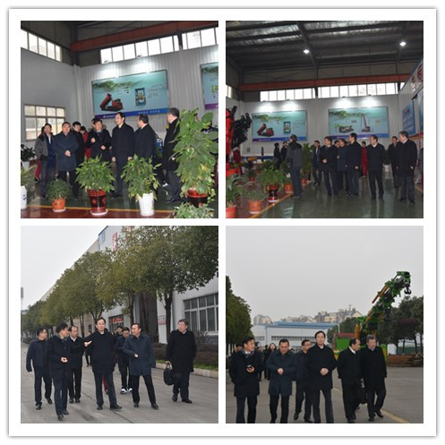 1576457396995809.jpg 1576457396995809.jpg