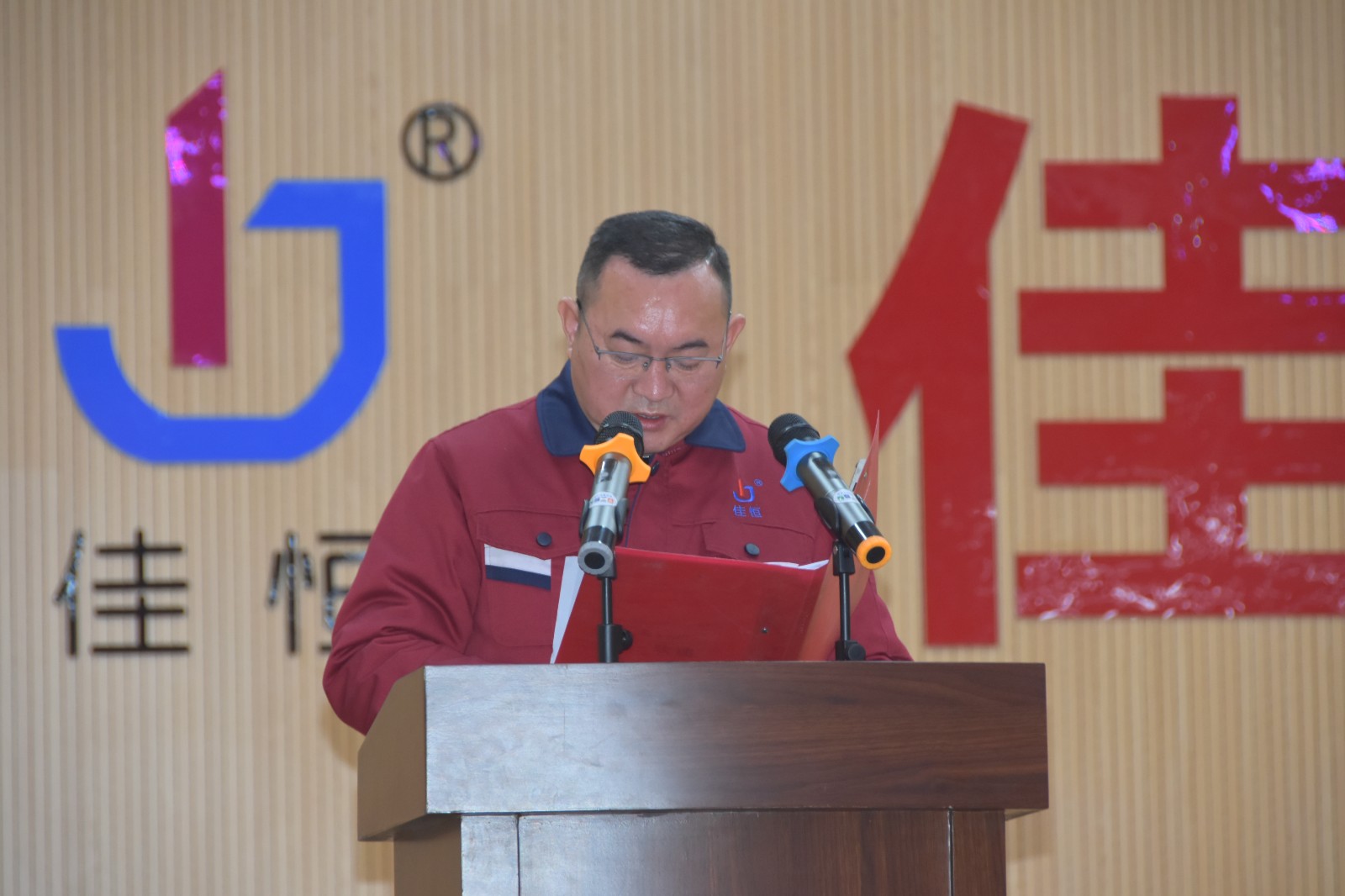 1579676053209834.jpg 1579676053209834.jpg