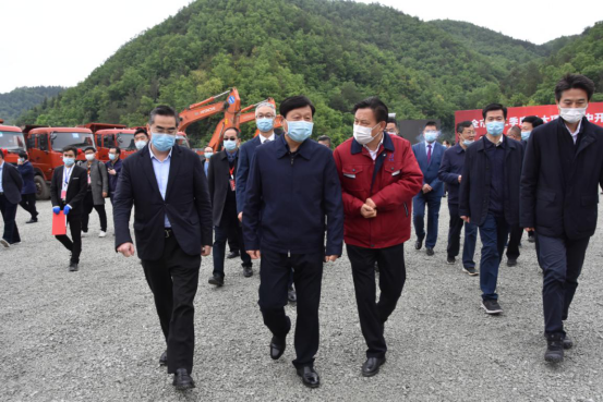 1587519293867870.png 4.png