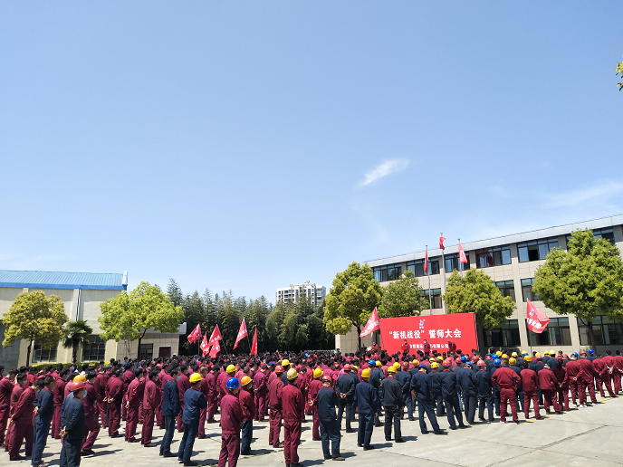 1587800858767447.png 3.png